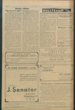 ziemia radomska-1935-66-00003